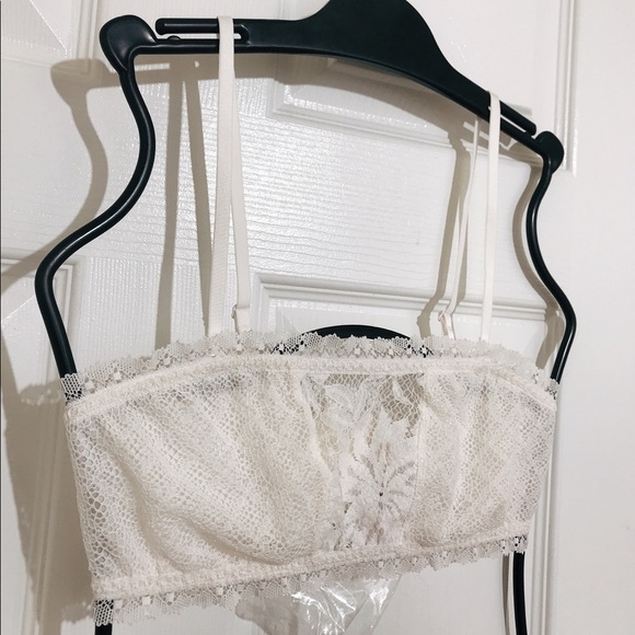 🔥ON SALE🔥3/$30🔥 💖 Victoria Secret Sexy Bralette - Picture 3 of 6